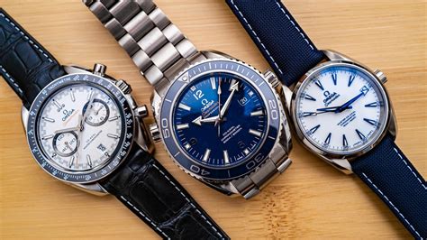 omega weatches canada|omega watches canada official site.